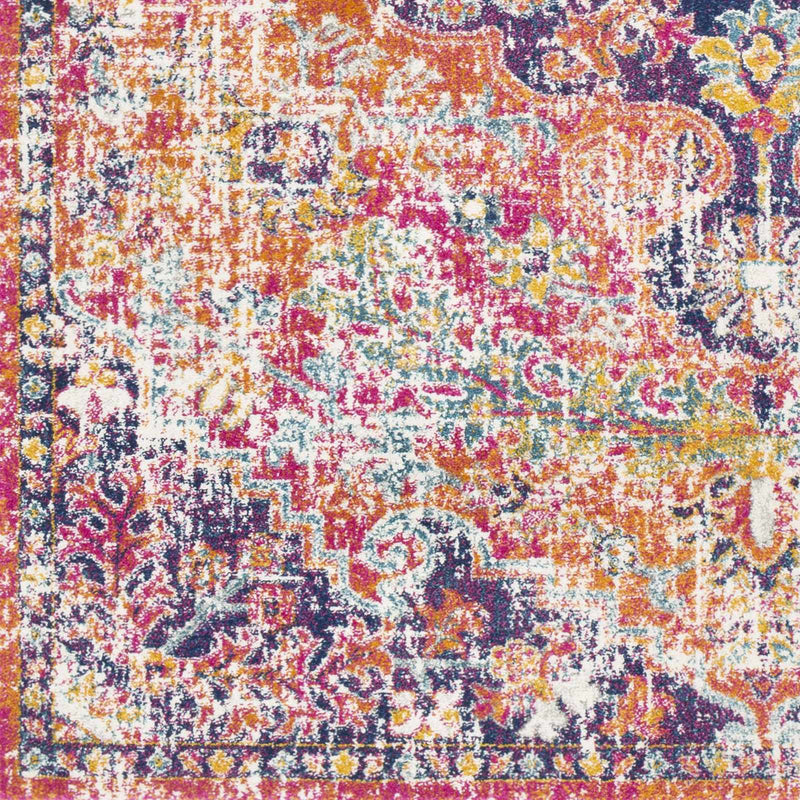 Shueyville Area Rug by Boutique Rugs