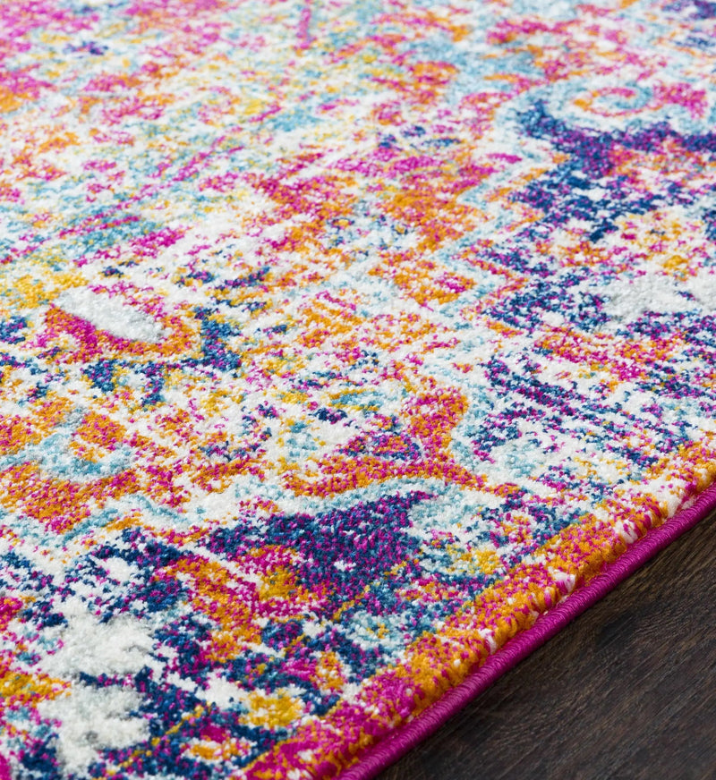 Shueyville Area Rug by Boutique Rugs