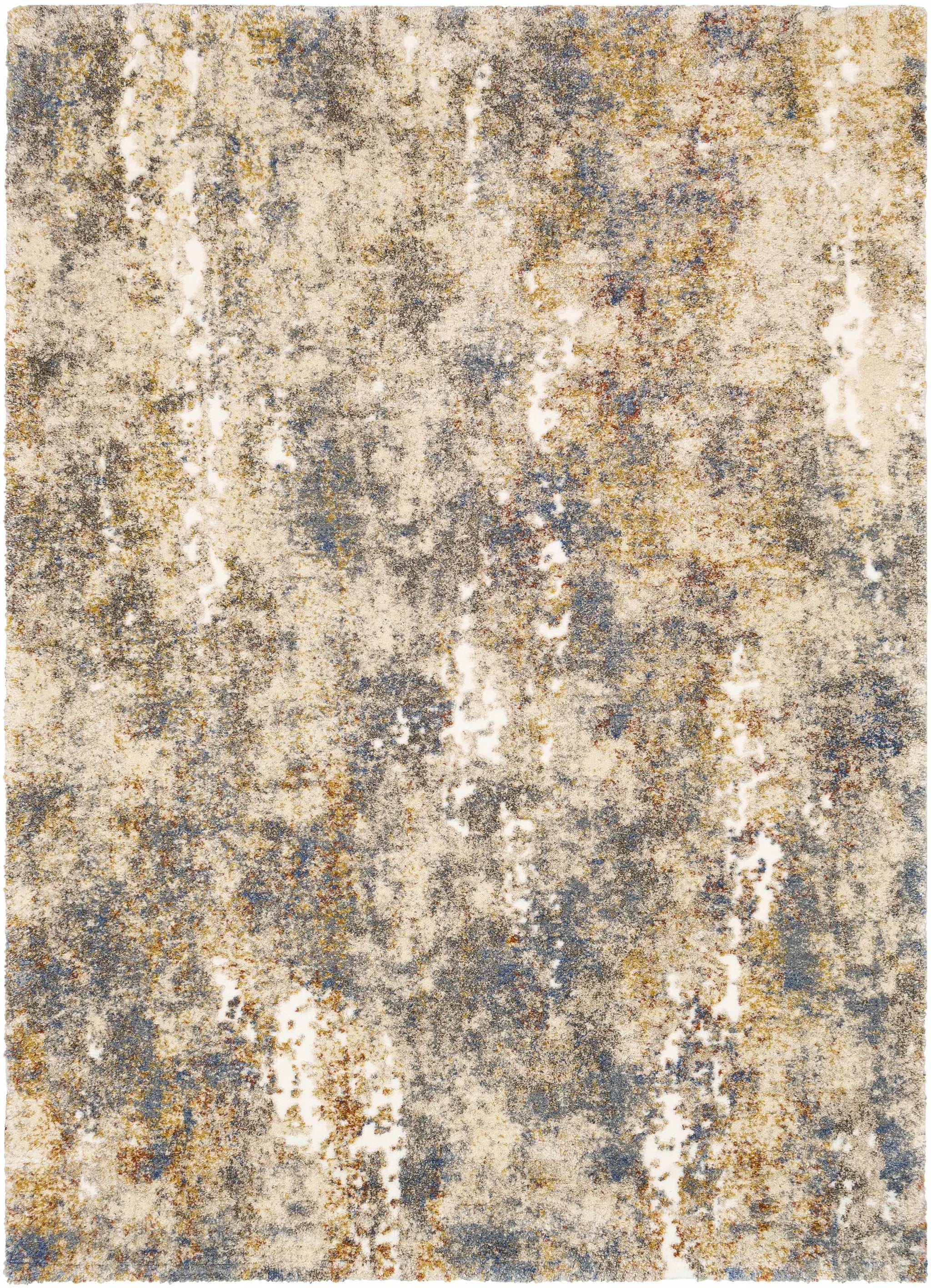 Shullsburg Area Rug - Clearance by Boutique Rugs