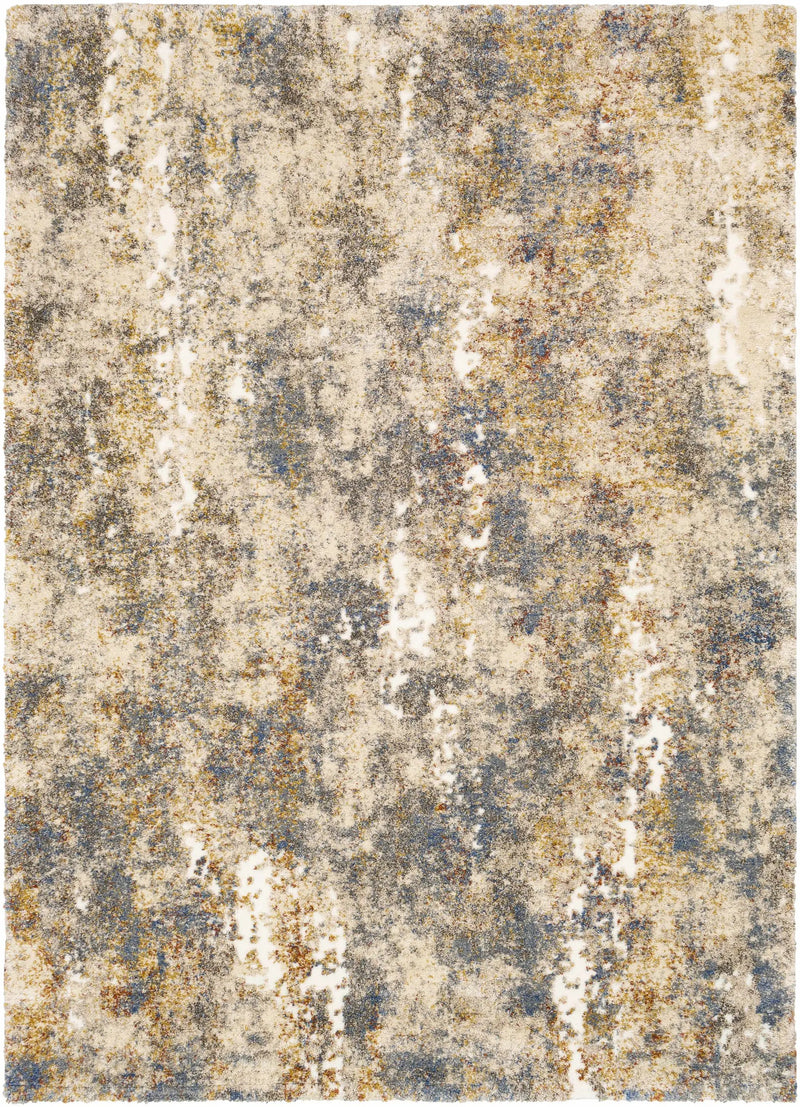 Shullsburg Area Rug - Clearance by Boutique Rugs