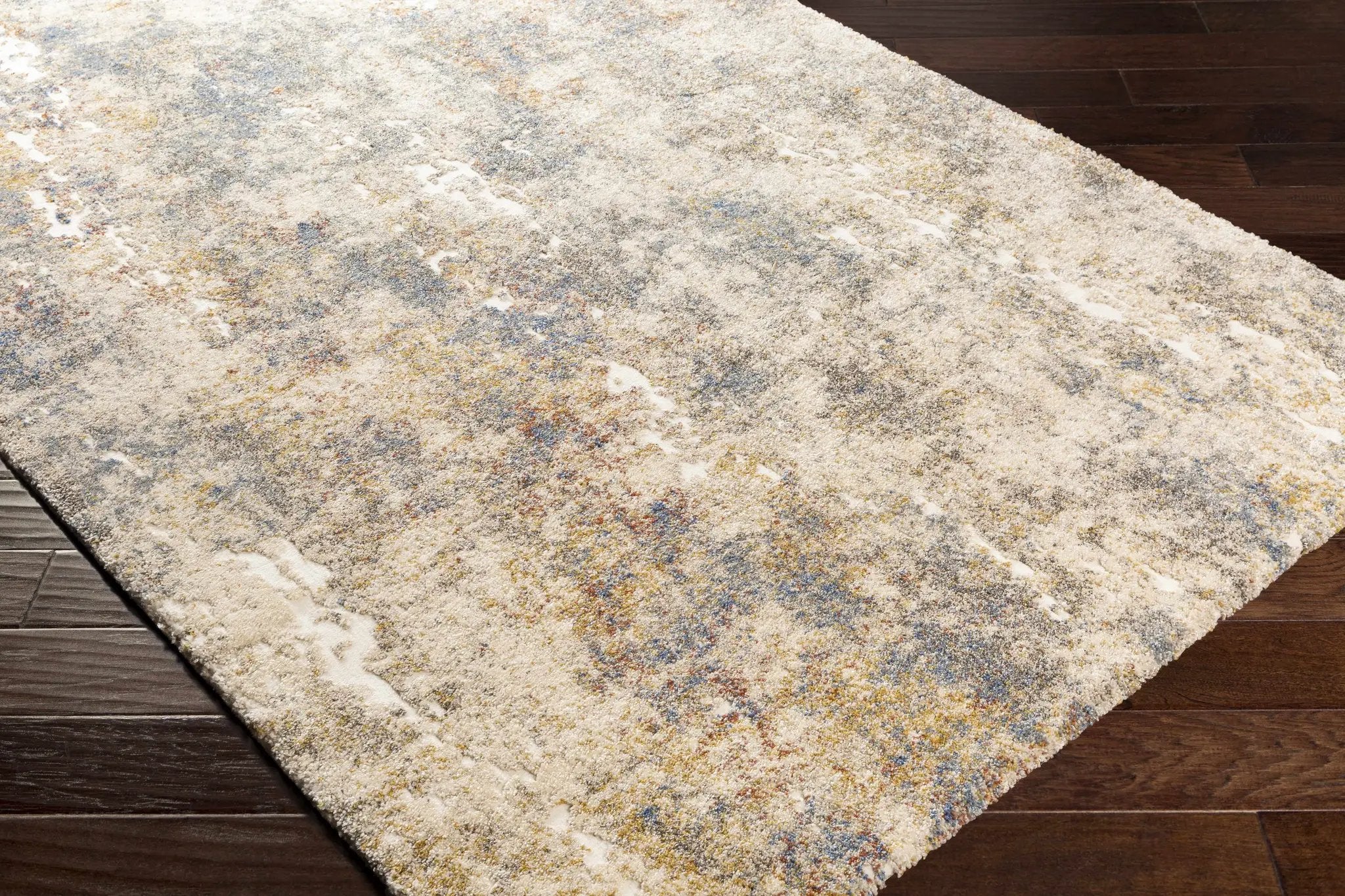 Shullsburg Area Rug - Clearance by Boutique Rugs