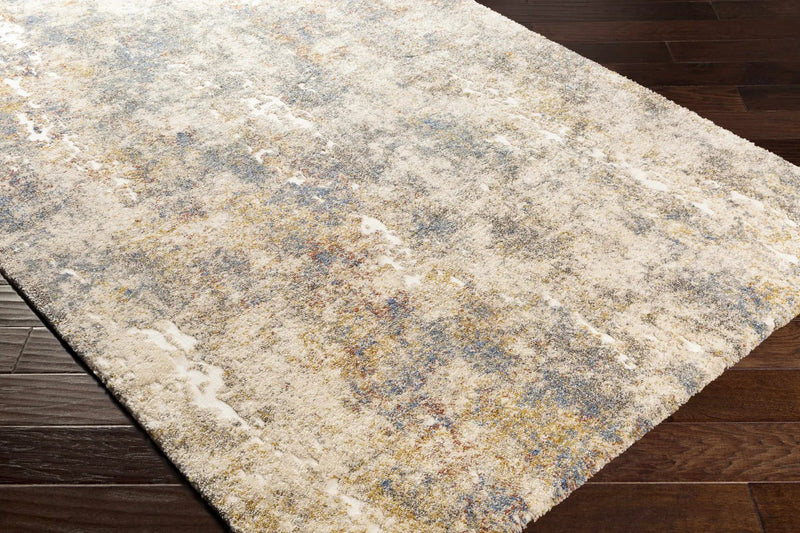 Shullsburg Area Rug - Clearance by Boutique Rugs