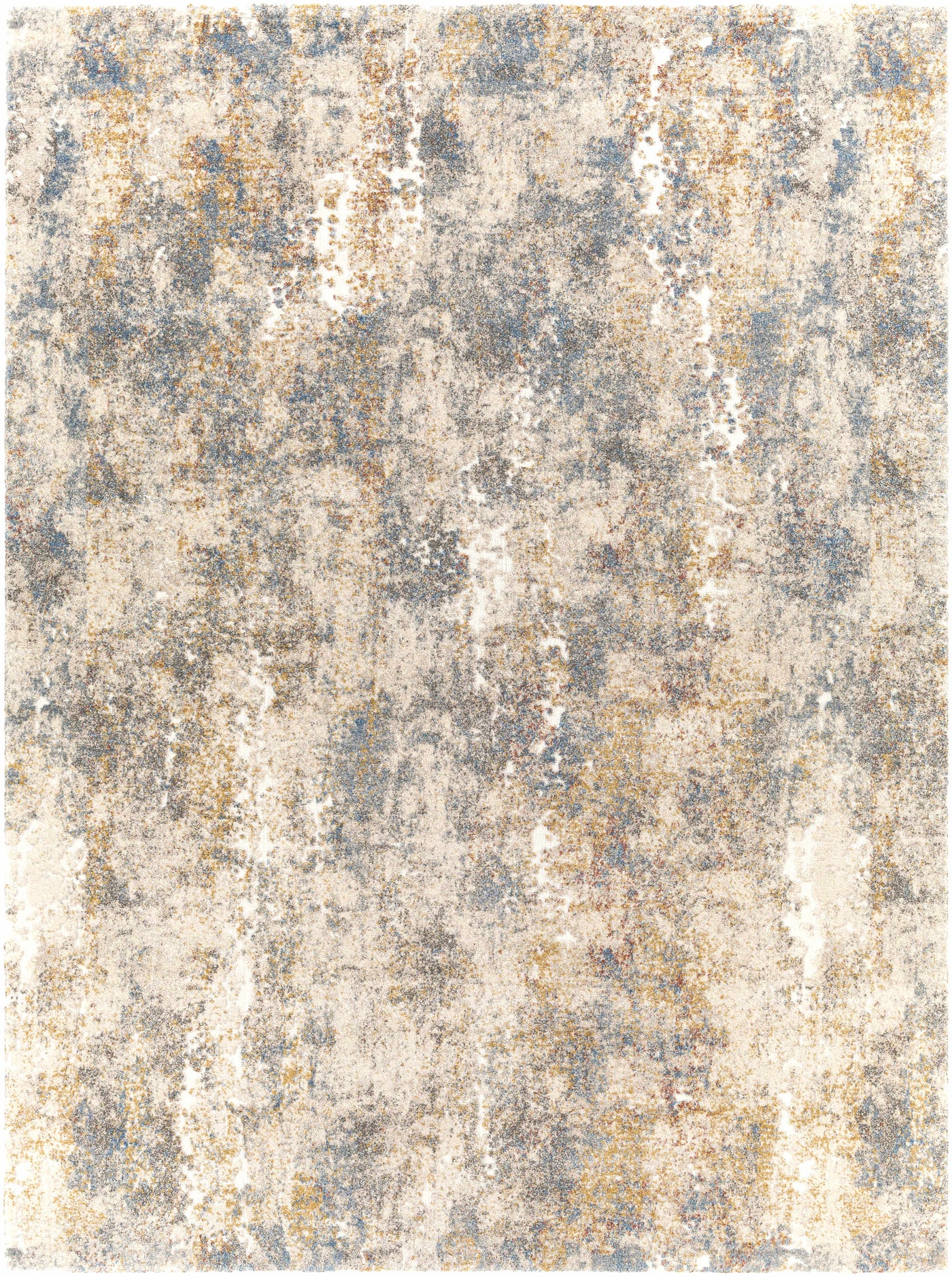 Shullsburg Area Rug - Clearance by Boutique Rugs