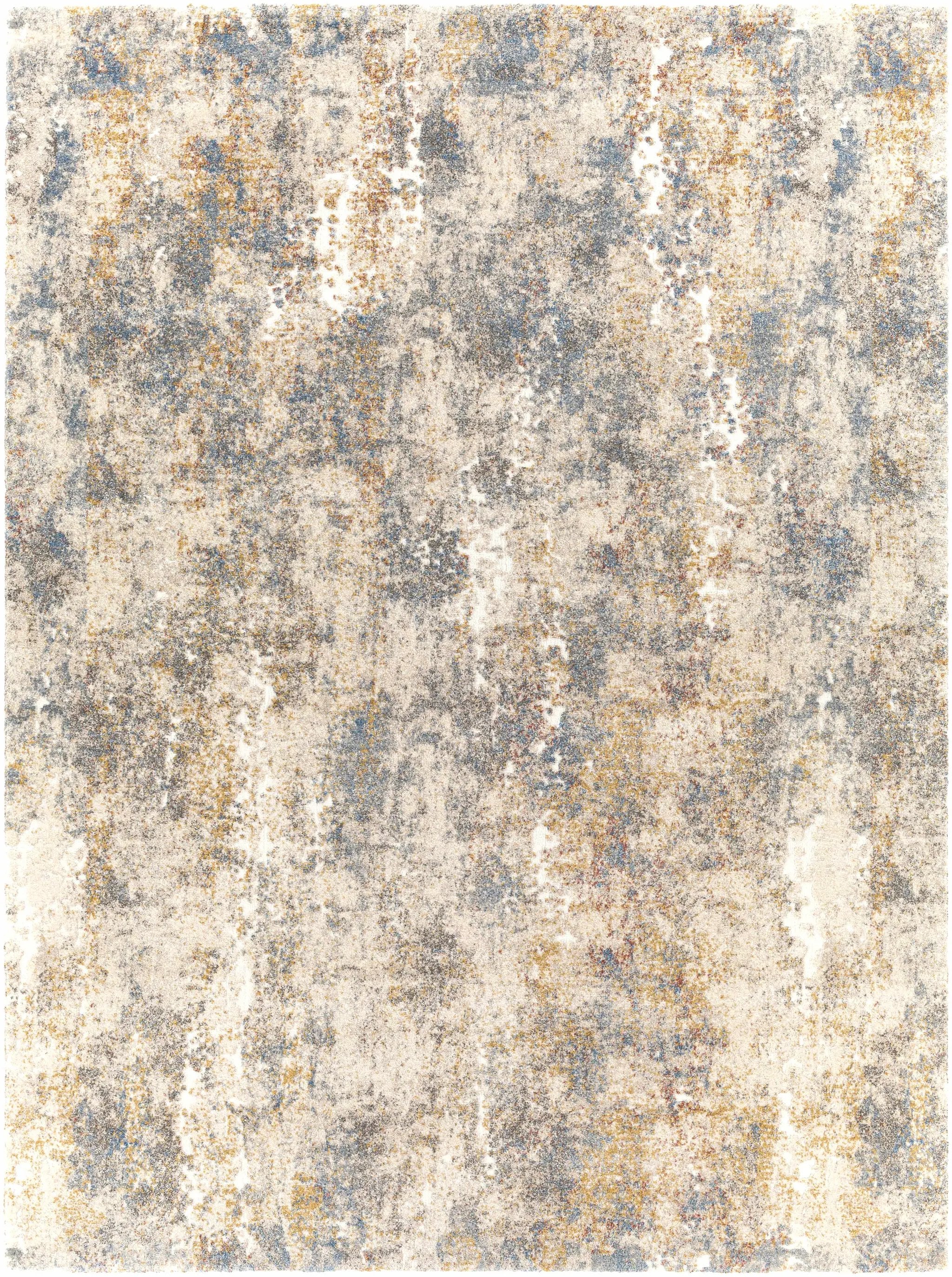 Shullsburg Area Rug - Clearance by Boutique Rugs