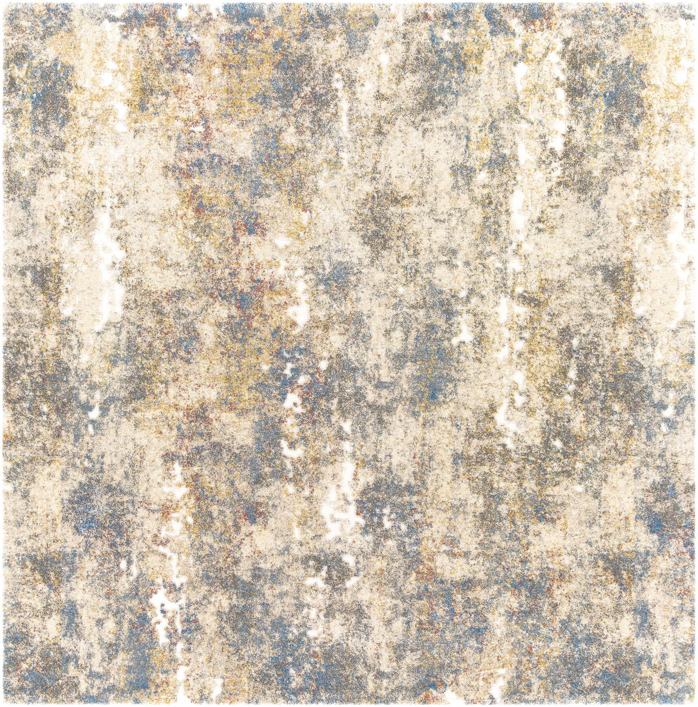 Shullsburg Area Rug - Clearance by Boutique Rugs