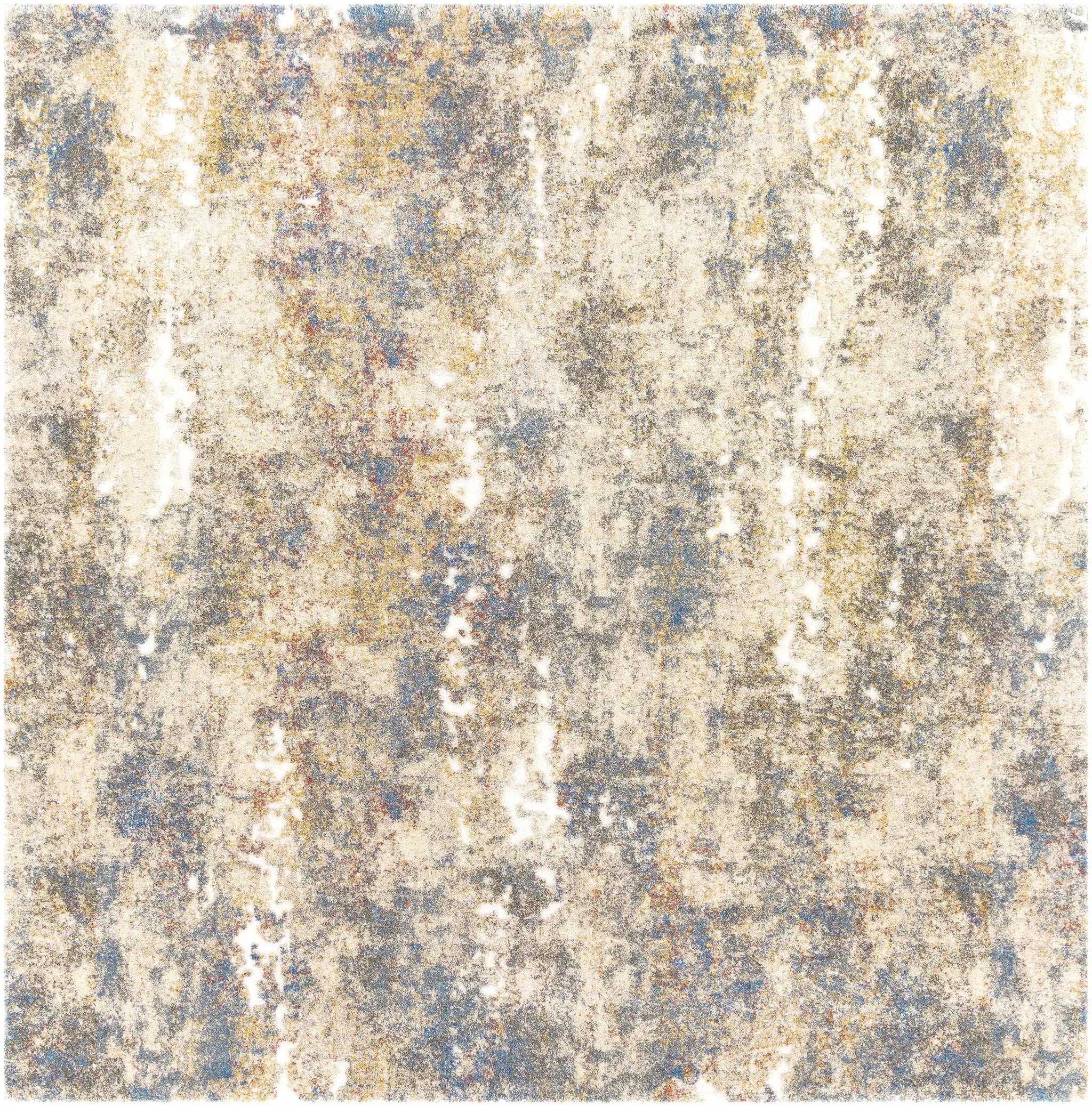Shullsburg Area Rug - Clearance by Boutique Rugs