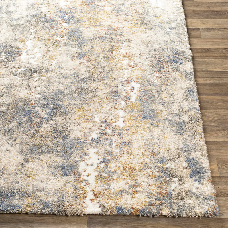 Shullsburg Area Rug - Clearance by Boutique Rugs