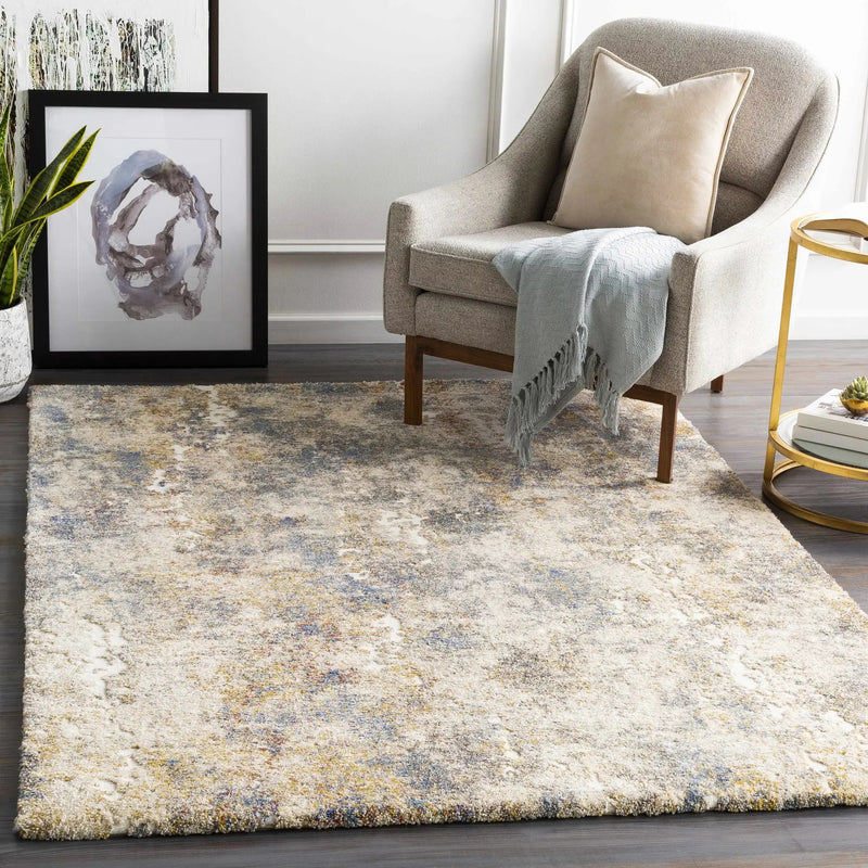 Shullsburg Area Rug - Clearance by Boutique Rugs