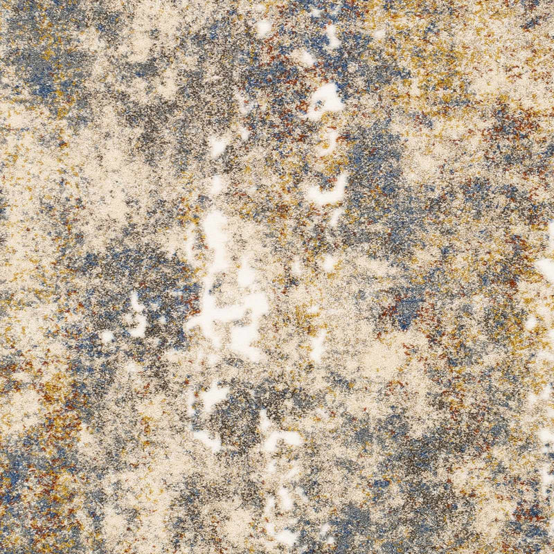 Shullsburg Area Rug - Clearance by Boutique Rugs