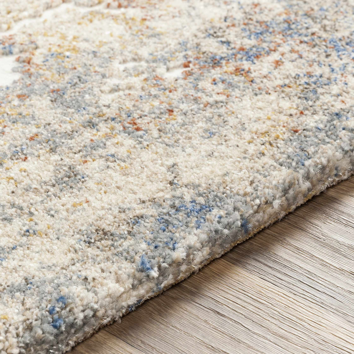 Shullsburg Area Rug - Clearance by Boutique Rugs