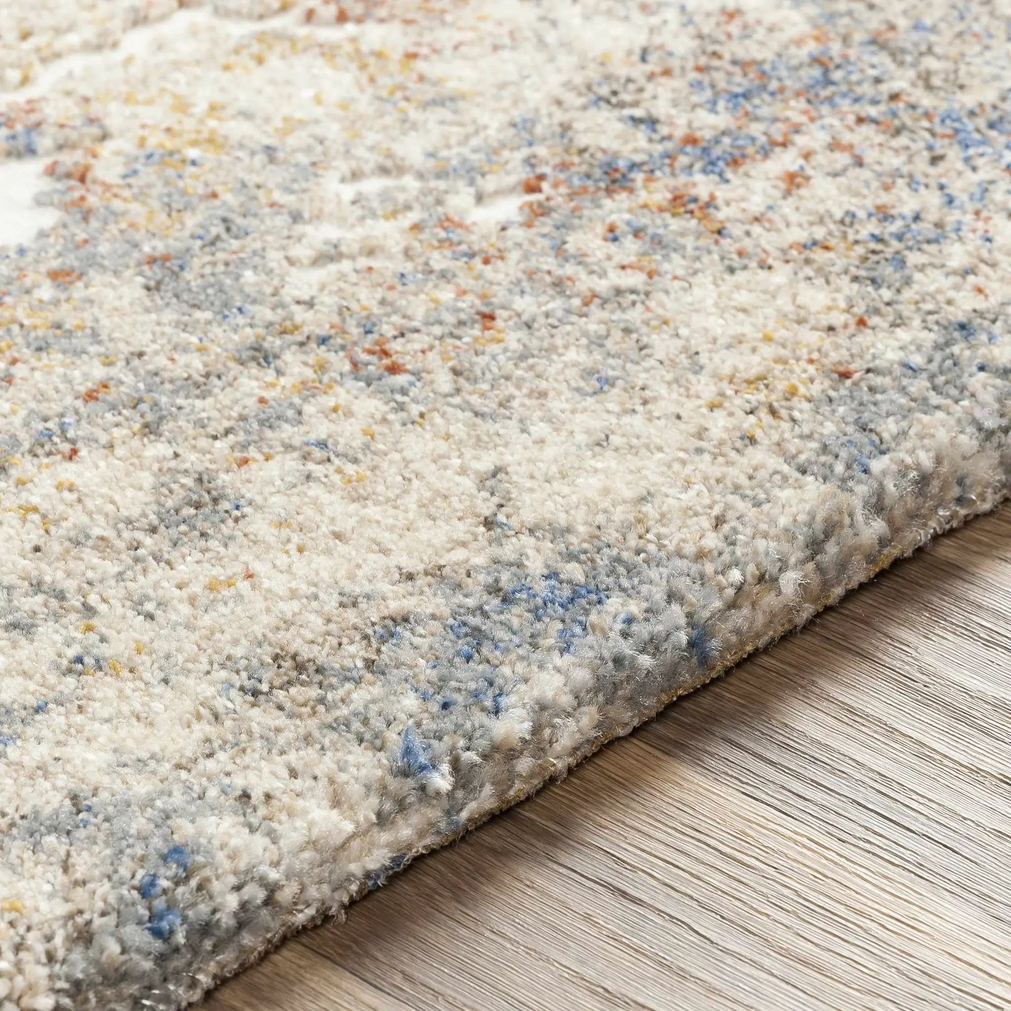 Shullsburg Area Rug - Clearance by Boutique Rugs