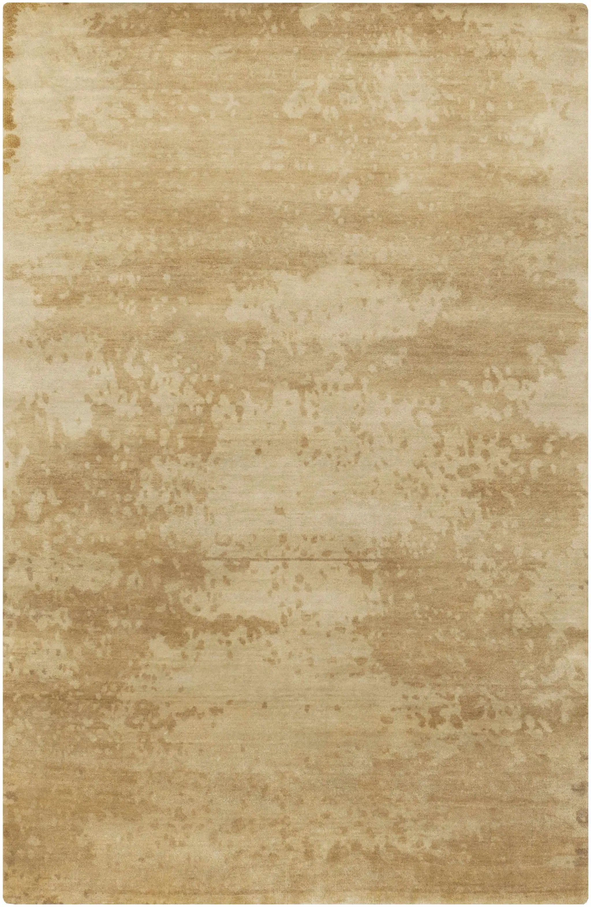Shushan Area Carpet - Clearance by Boutique Rugs