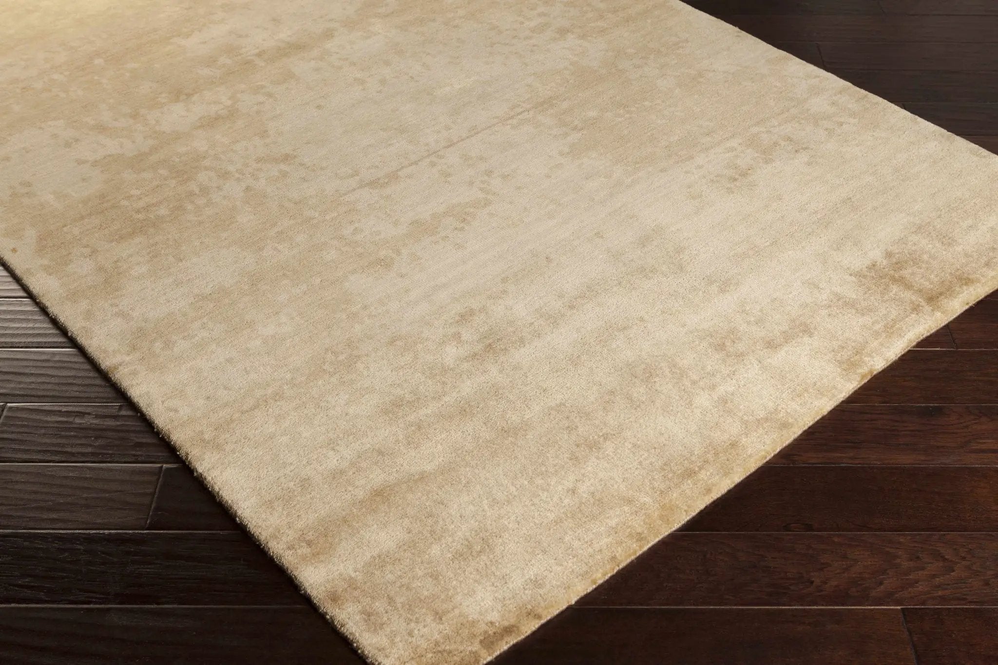 Shushan Area Carpet - Clearance by Boutique Rugs