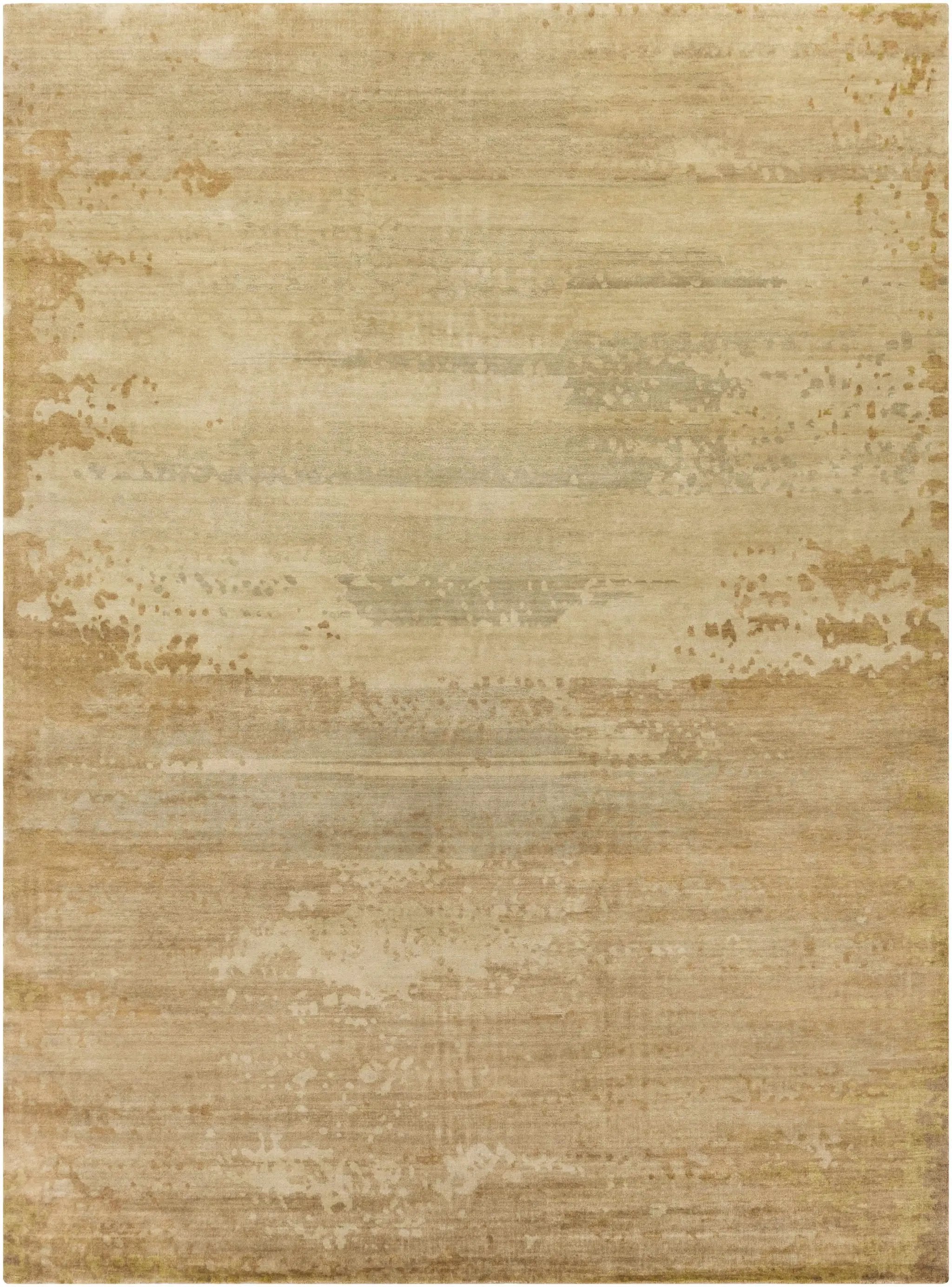 Shushan Area Carpet - Clearance by Boutique Rugs