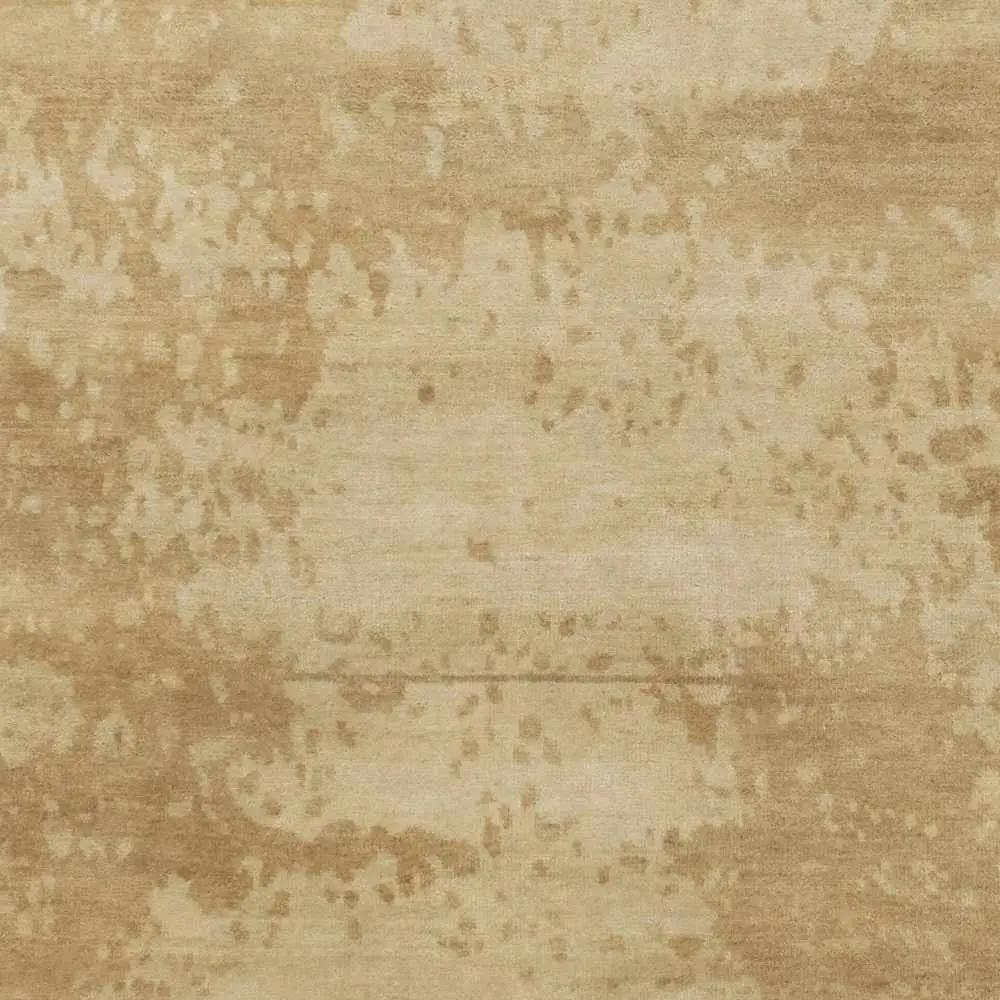 Shushan Area Carpet - Clearance by Boutique Rugs