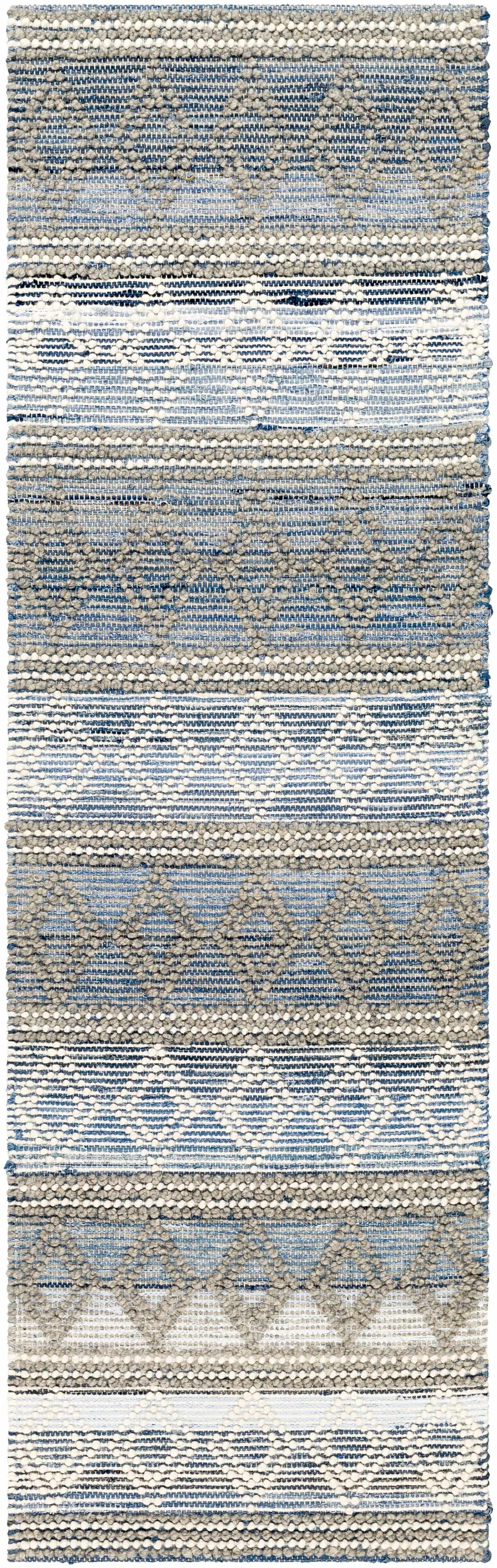 Shou Area Carpet - Clearance by Boutique Rugs
