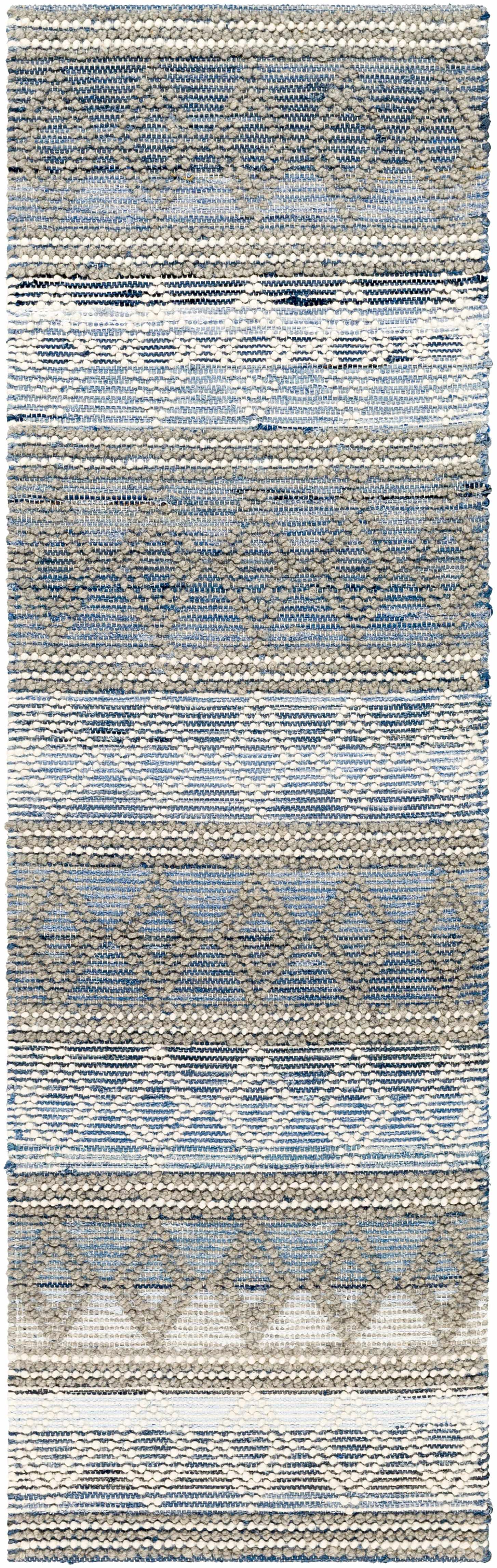 Shou Area Carpet - Clearance by Boutique Rugs