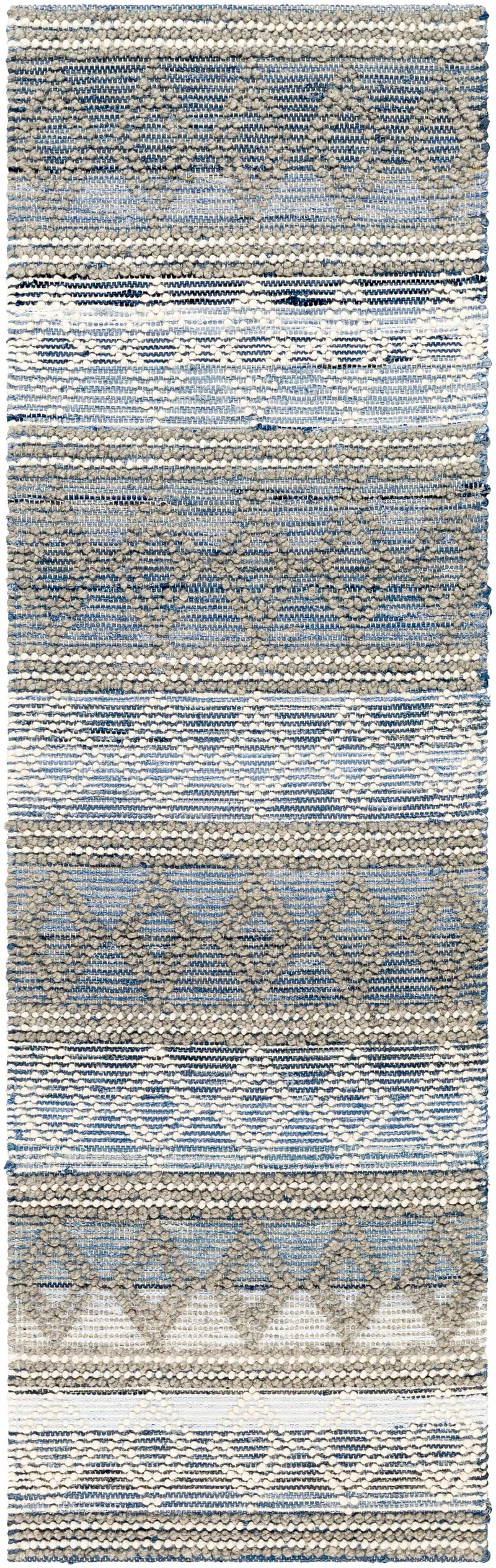Shou Area Carpet - Clearance by Boutique Rugs