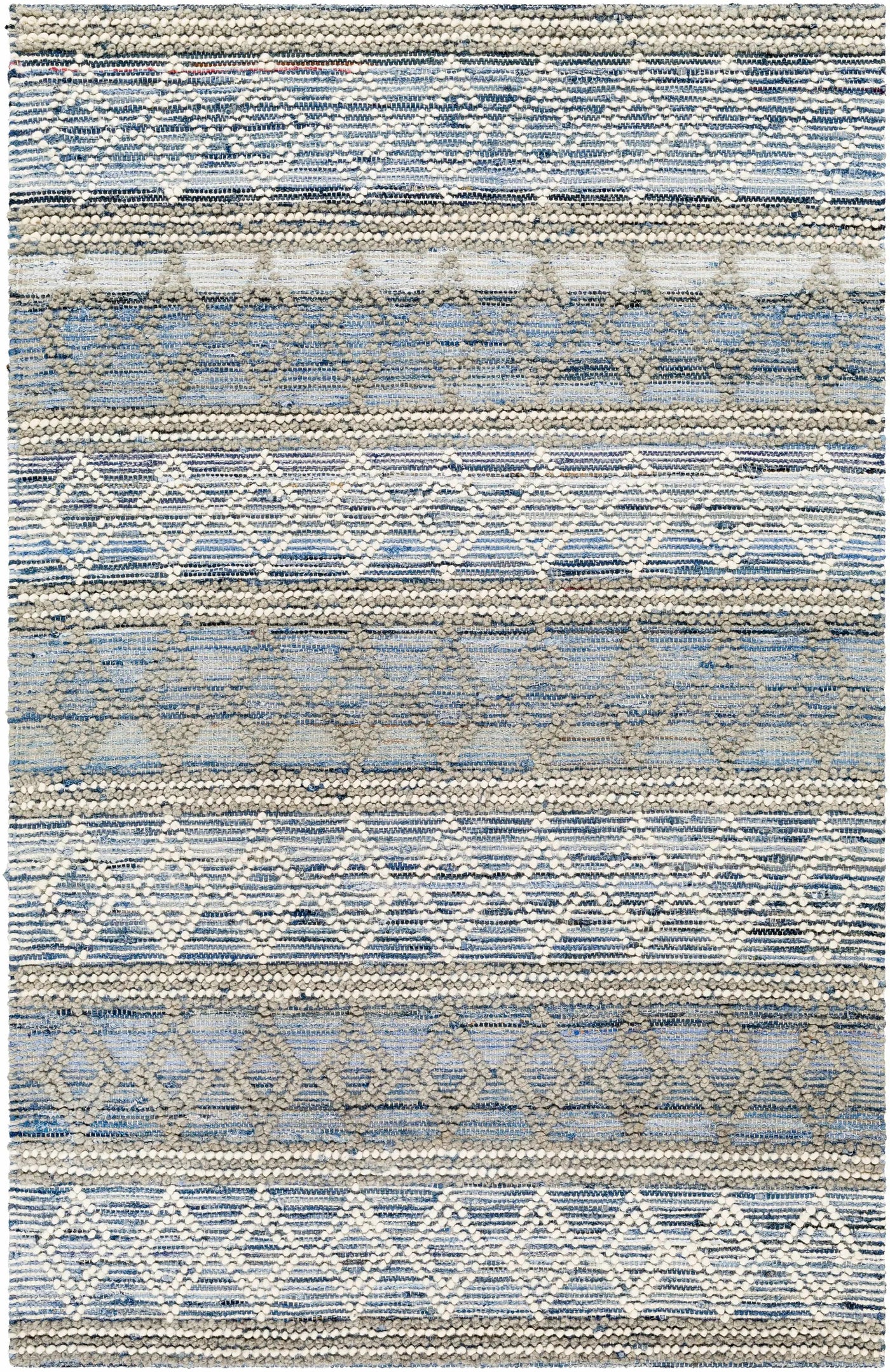 Shou Area Carpet - Clearance by Boutique Rugs