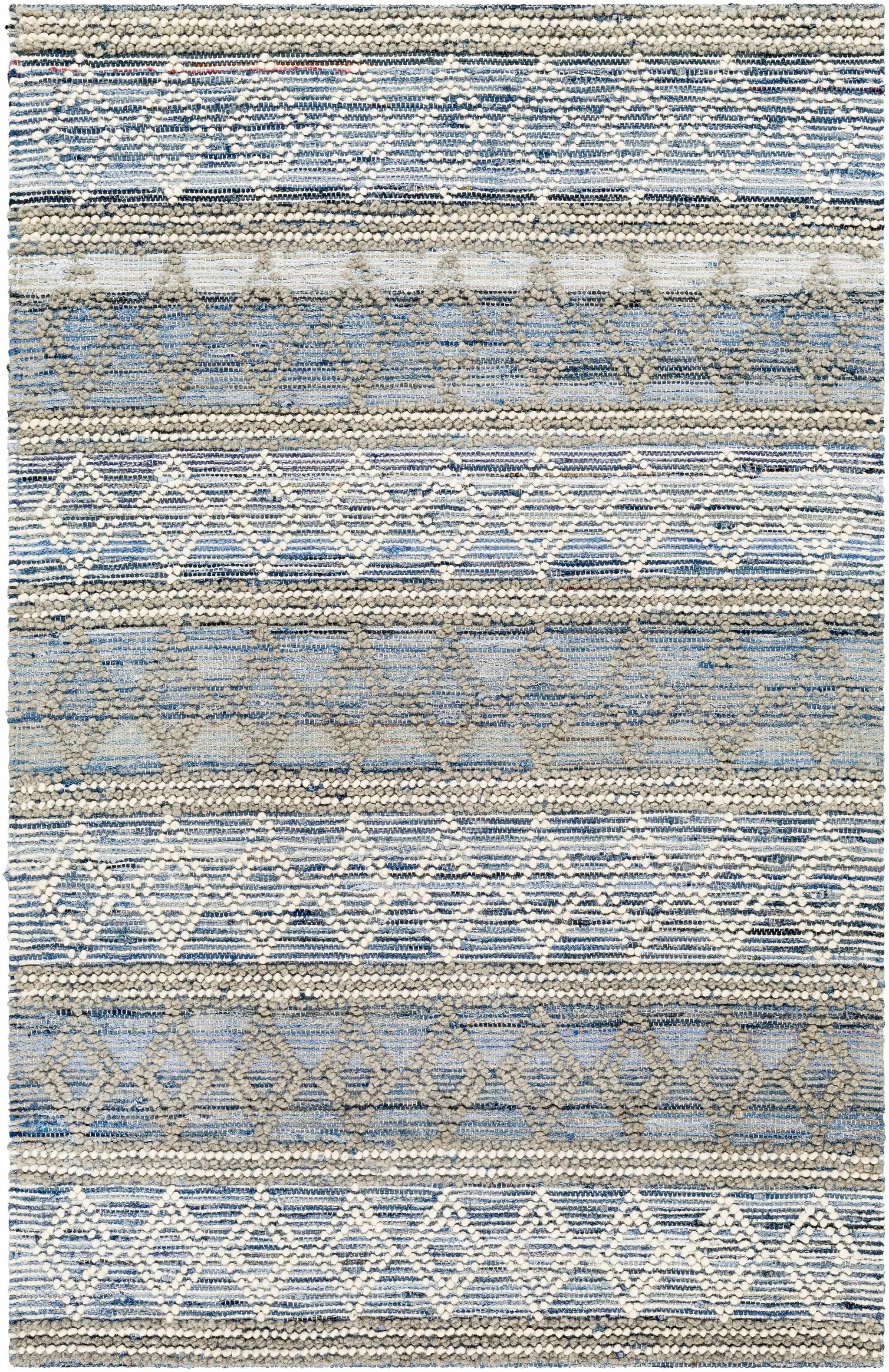 Shou Area Carpet - Clearance by Boutique Rugs