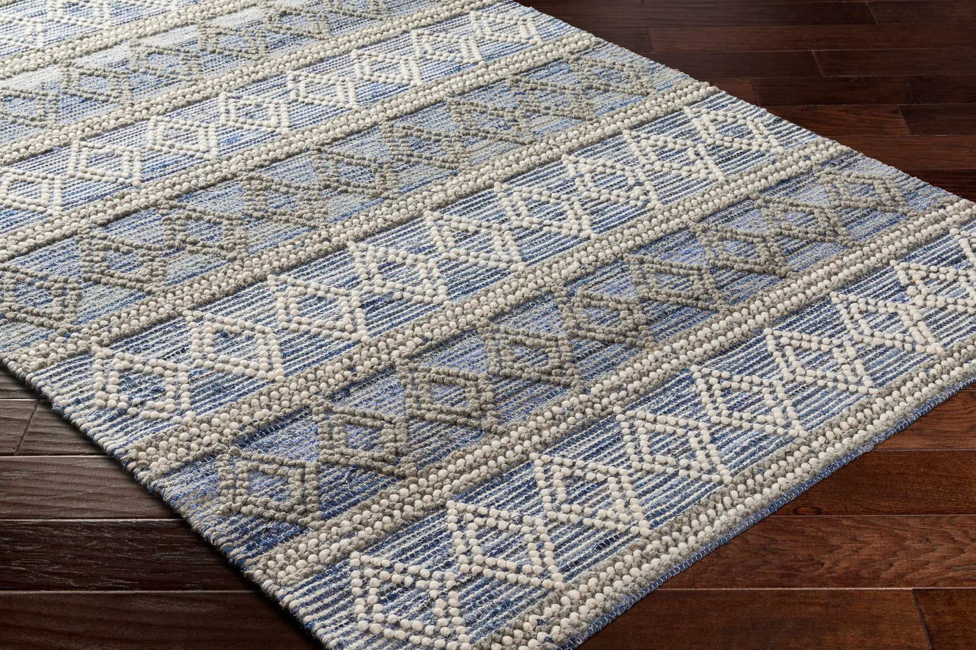 Shou Area Carpet - Clearance by Boutique Rugs