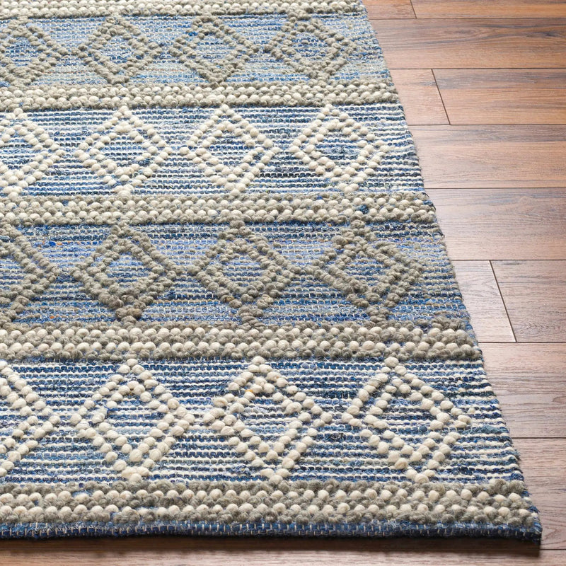Shou Area Carpet - Clearance by Boutique Rugs