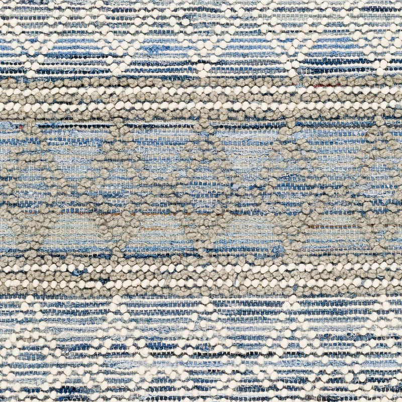 Shou Area Carpet - Clearance by Boutique Rugs