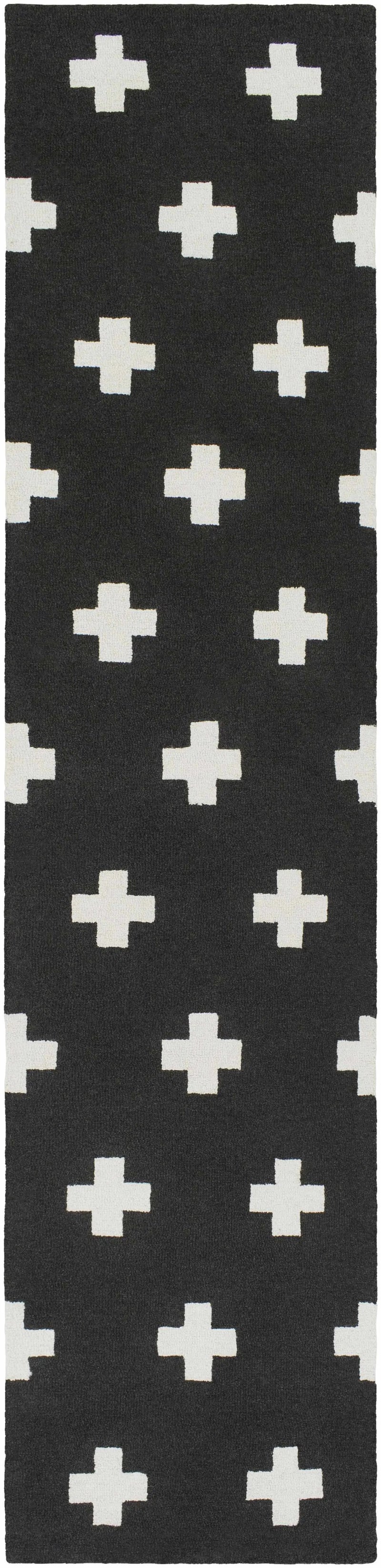 Shawanee Wool Area Rug by Boutique Rugs