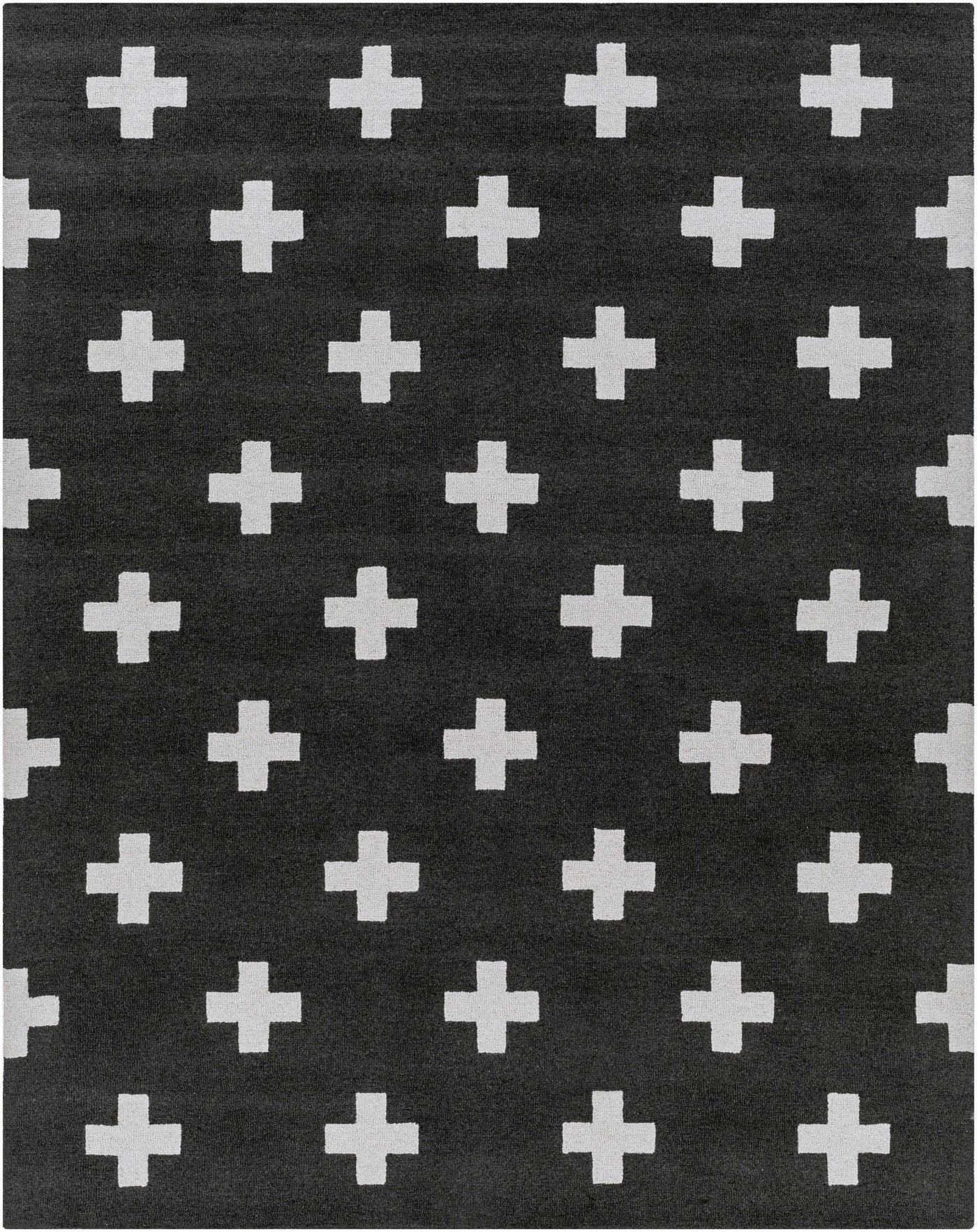 Shawanee Wool Area Rug by Boutique Rugs