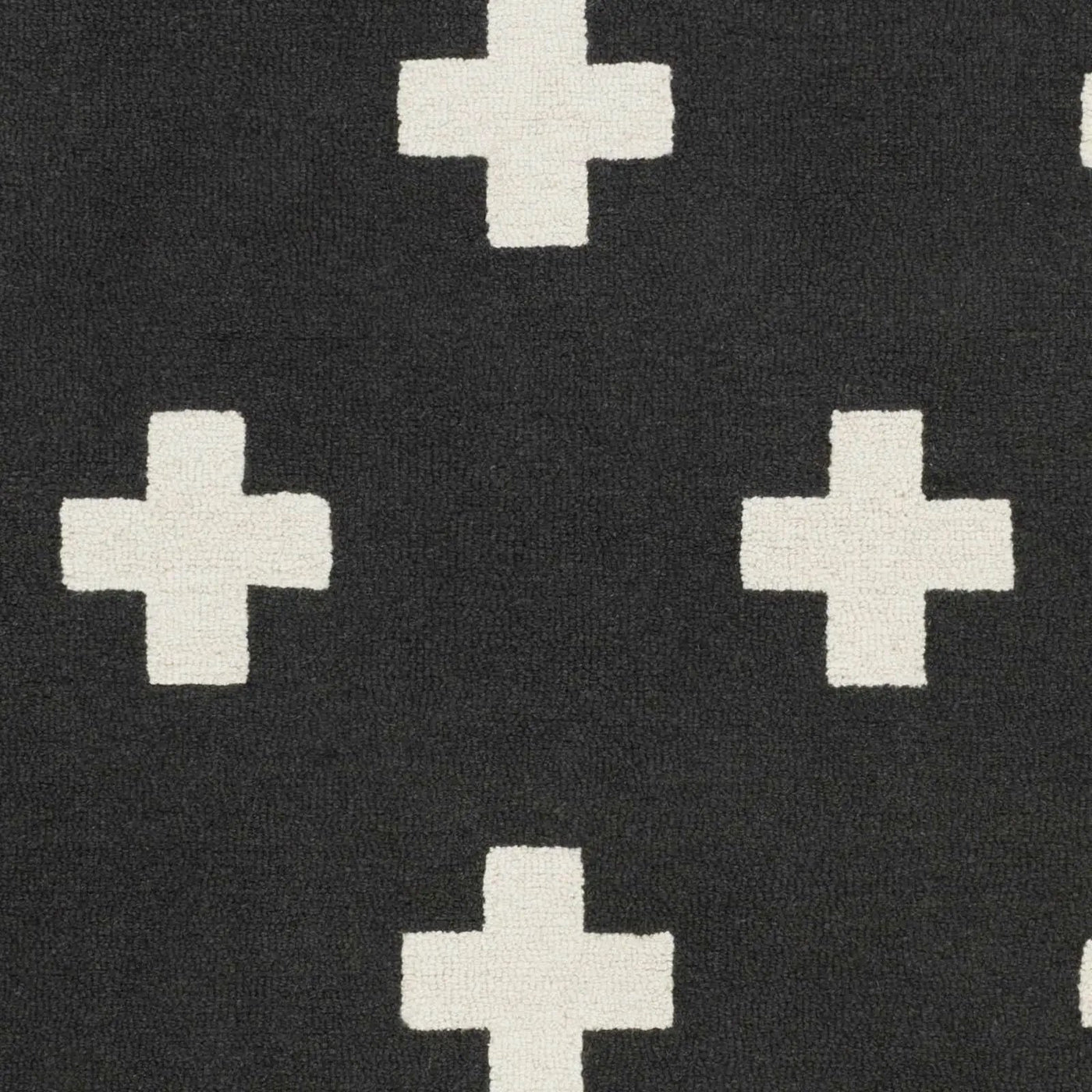 Shawanee Wool Area Rug by Boutique Rugs