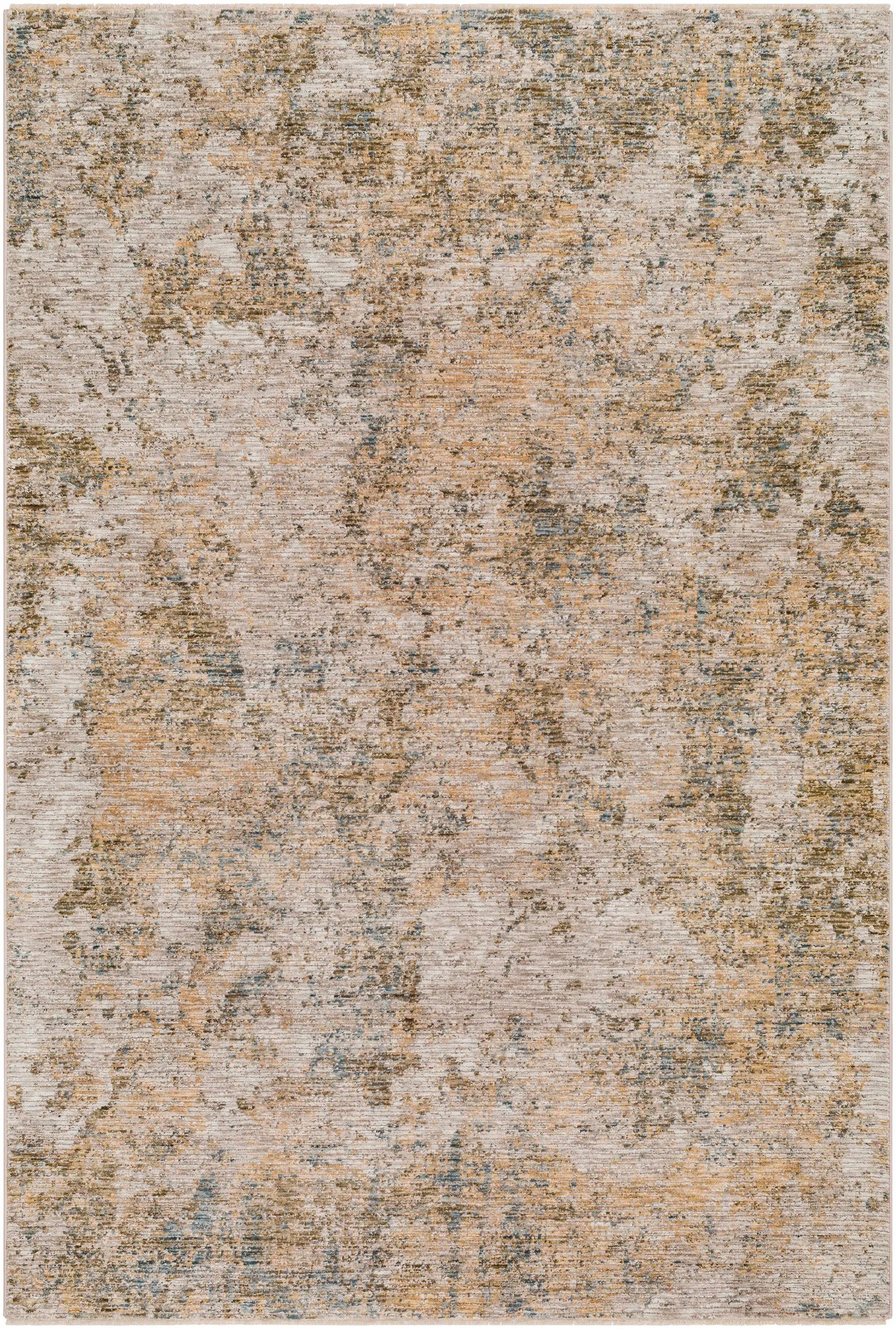 Aleka Rich Textured Rug - Clearance by Boutique Rugs