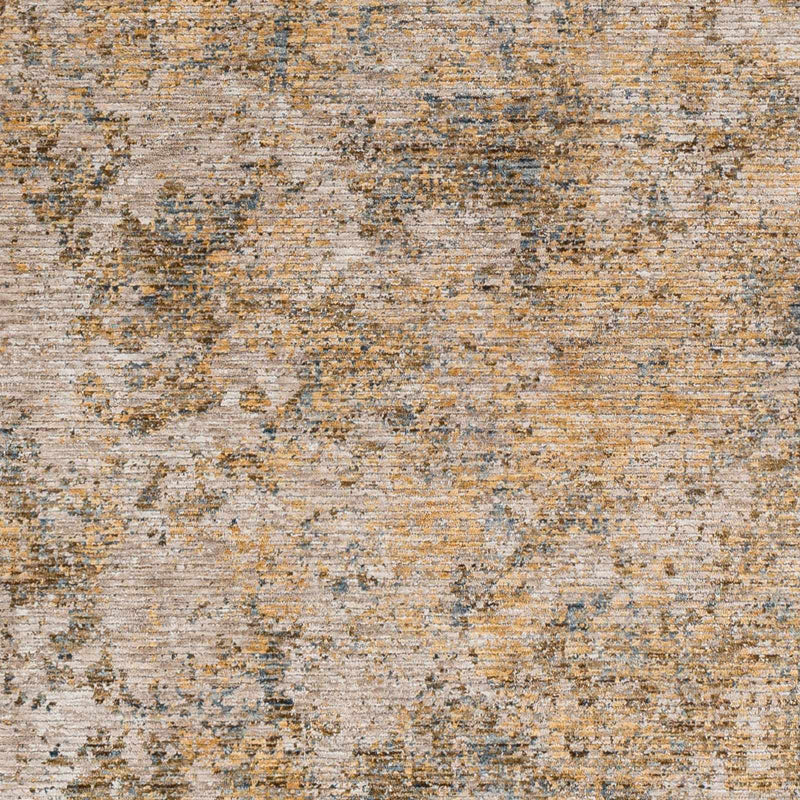 Aleka Rich Textured Rug - Clearance by Boutique Rugs