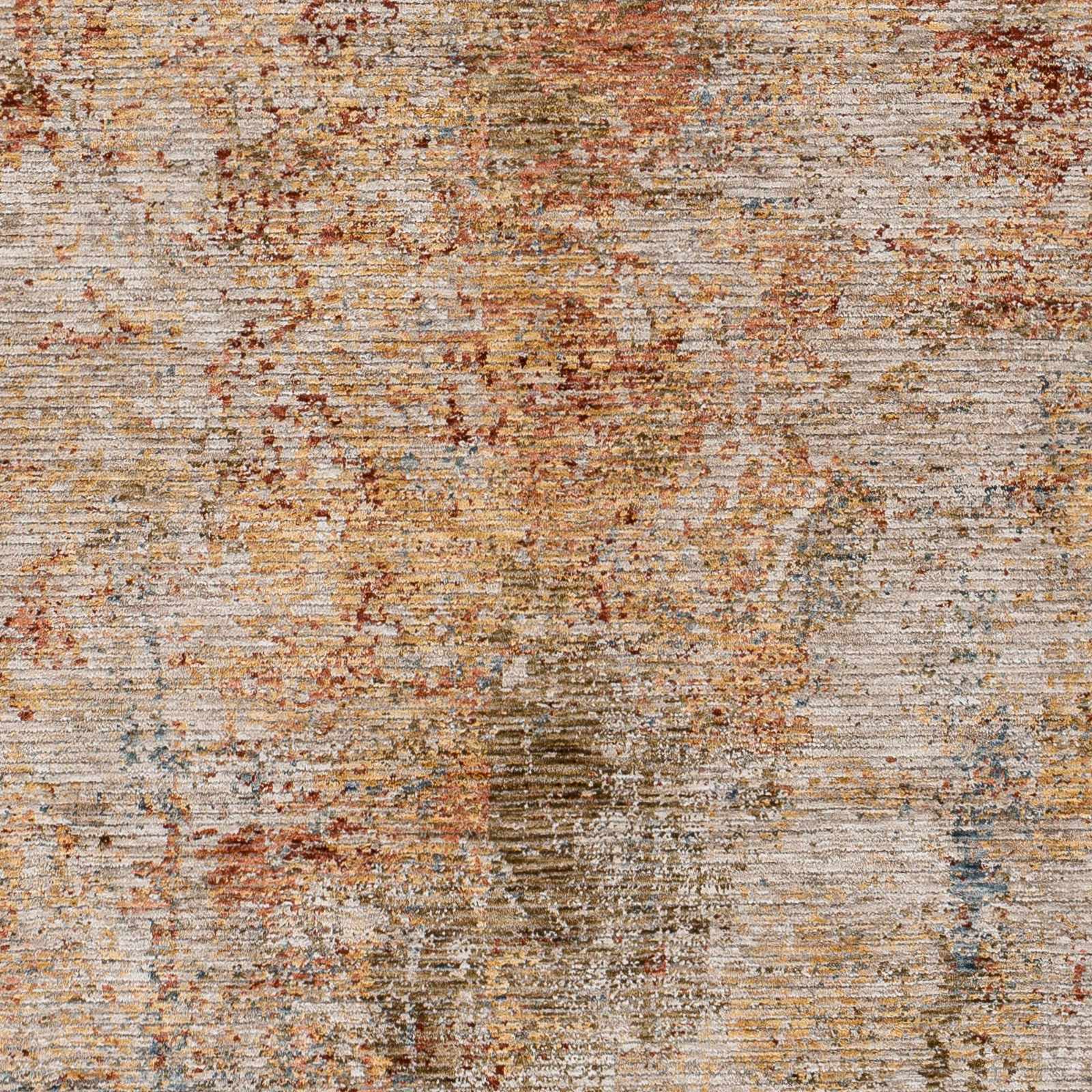 Bice Rich Textured Avant Garde Rug by Boutique Rugs