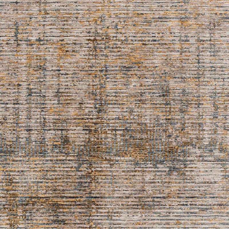 Osma Rich Textured Traditional Rug by Boutique Rugs