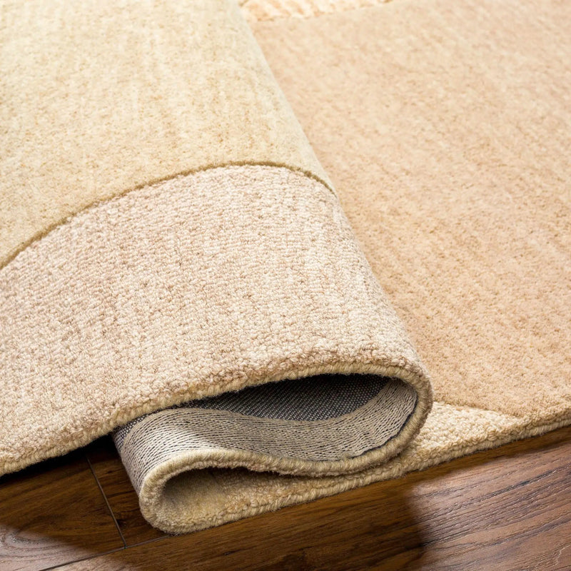 Bogda Area Rug - Clearance by Boutique Rugs