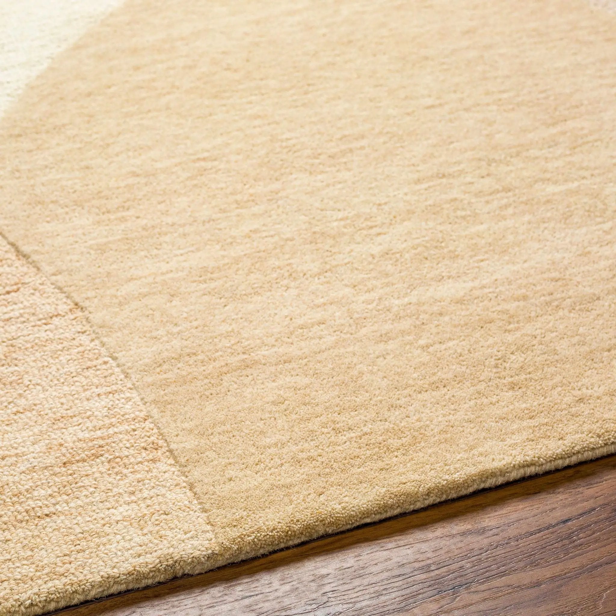 Bogda Area Rug - Clearance by Boutique Rugs