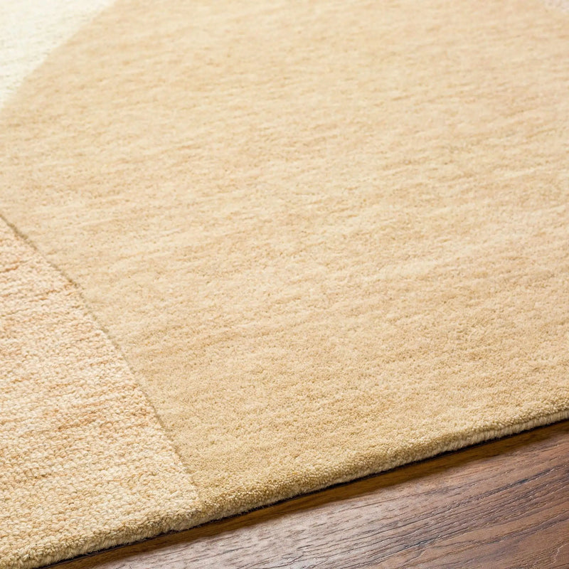 Bogda Area Rug - Clearance by Boutique Rugs