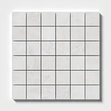 2x2