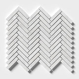 Herringbone