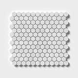 Hexagon