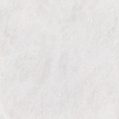 Siberian White Honed