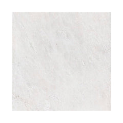 Siberian White Honed