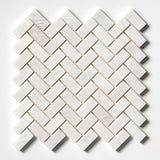 Herringbone