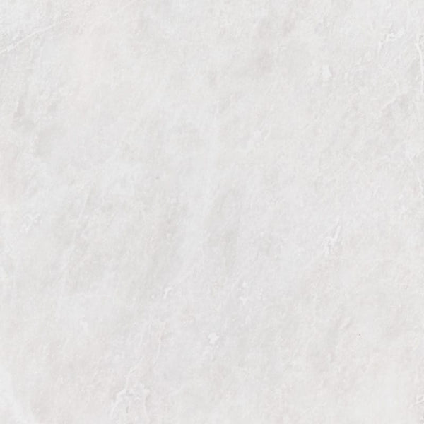 Siberian White Polished Marble Tiles 12x12