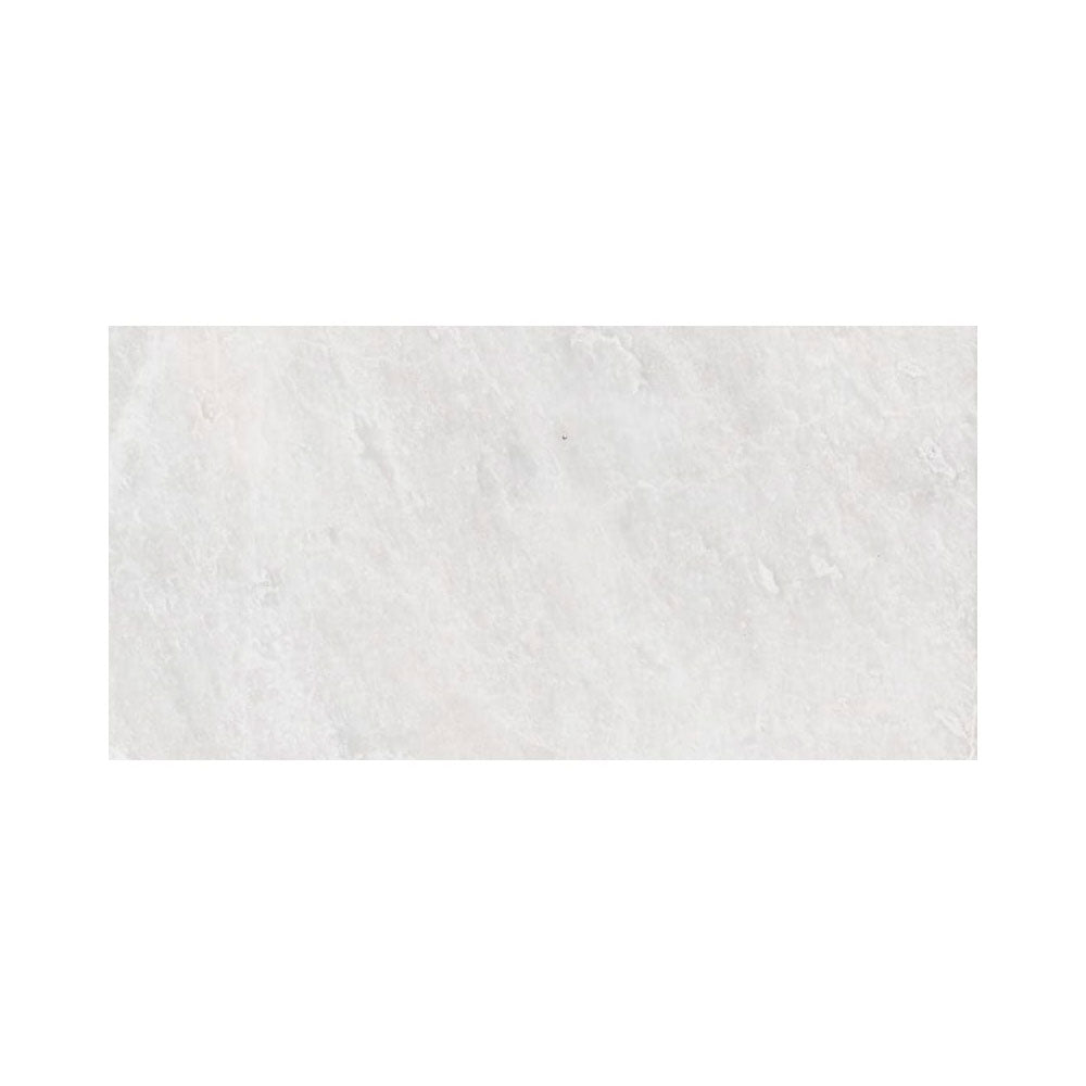 Siberian White Polished Marble Tiles 2 3/4x5 1/2 Marble Polished 2x6 Tiles