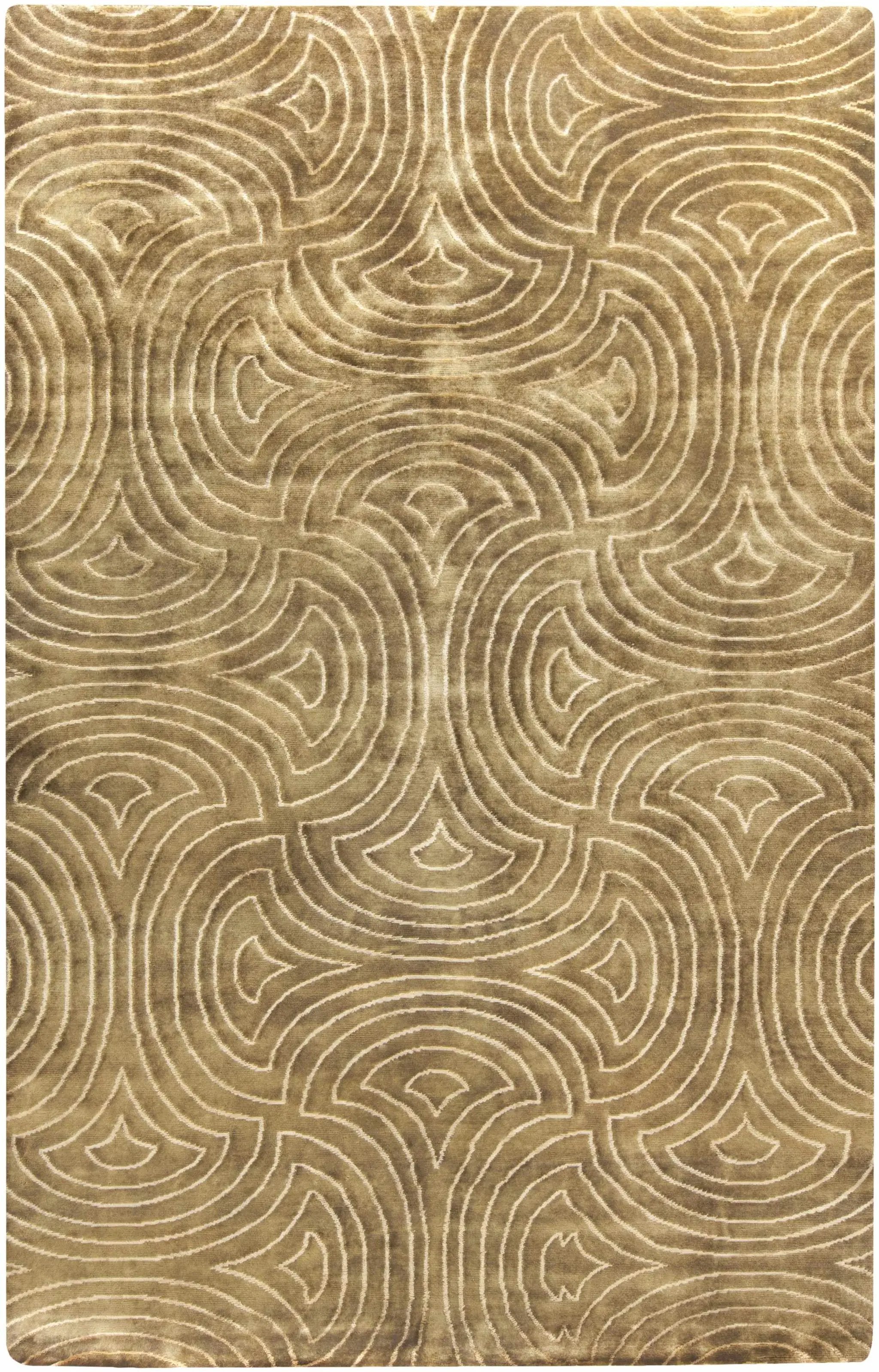 Sidney Area Carpet - Clearance by Boutique Rugs