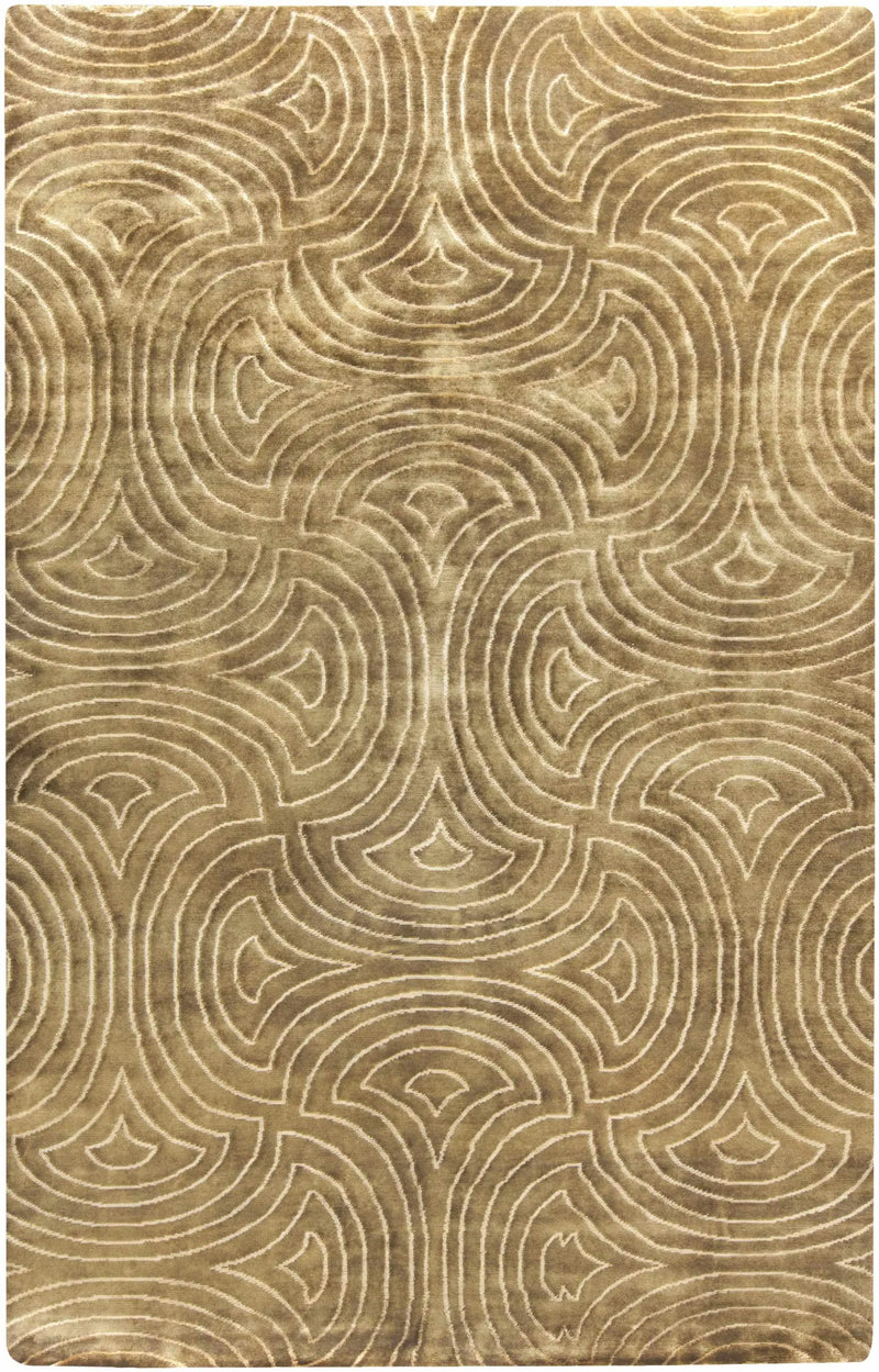 Sidney Area Carpet - Clearance by Boutique Rugs