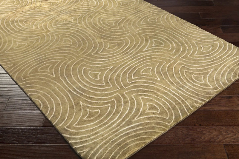 Sidney Area Carpet - Clearance by Boutique Rugs