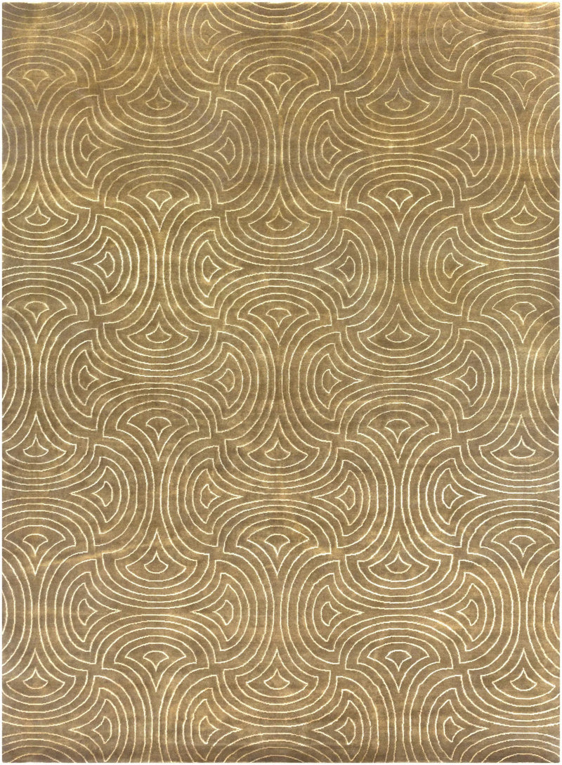 Sidney Area Carpet - Clearance by Boutique Rugs