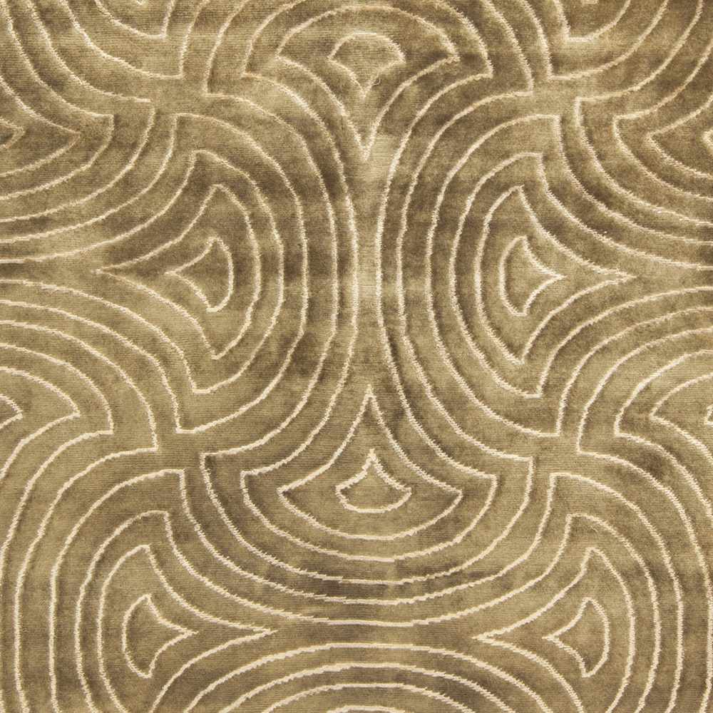 Sidney Area Carpet - Clearance by Boutique Rugs